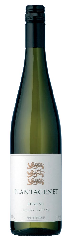Good Wine Under $20: The Great Australian Riesling Roundup